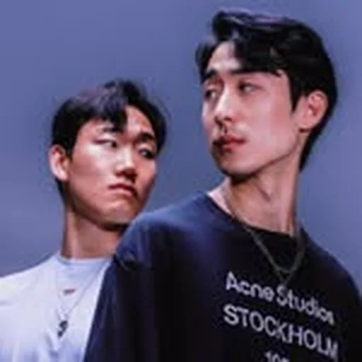@iznyrs profile image
