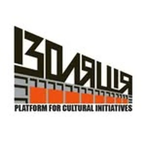 @izolyatsia profile image