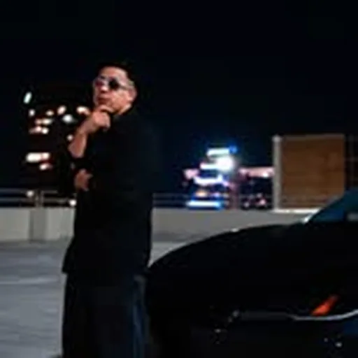 @izon.pr profile image