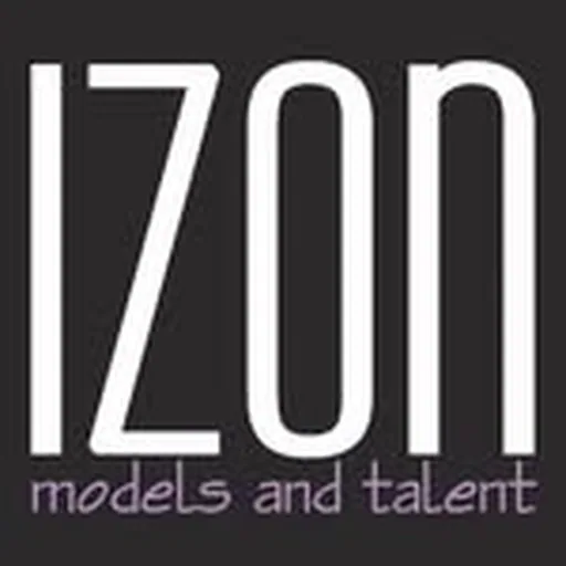 @izonmodels profile image