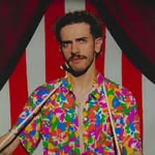 @izqueerdo profile image