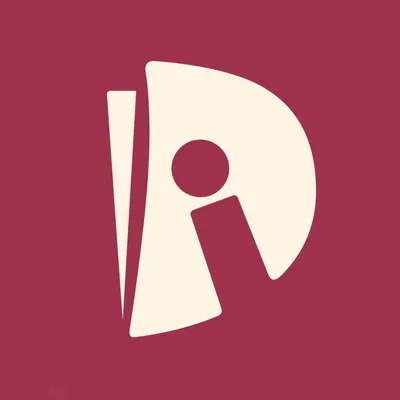 @izquierdadiario.es profile image