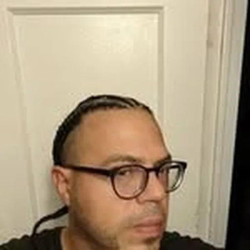 @iztherealest profile image