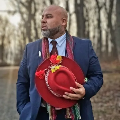 @izthetruth profile image