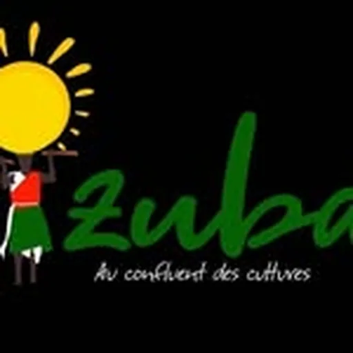 @izuba.hub profile image