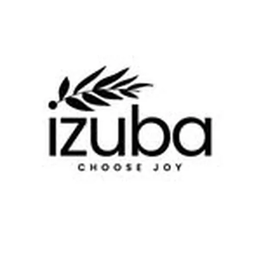 @izuba__ profile image