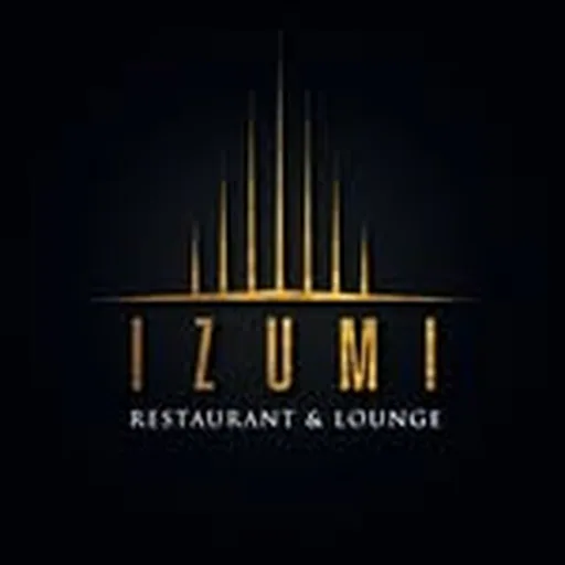 @izumi_kla profile image