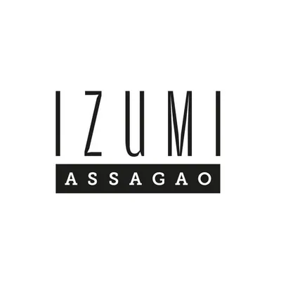 @izumiassagao profile image