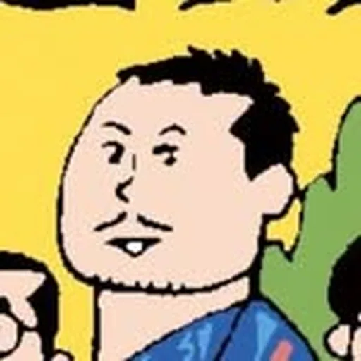 @izumimatsui profile image