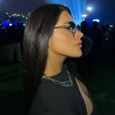@izumy.03 profile image