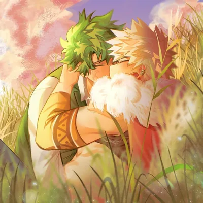 @izurodys profile image