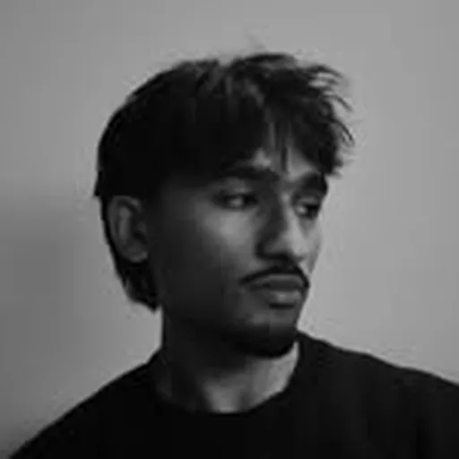 @izxa_aep profile image