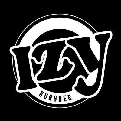@izyburguer profile image