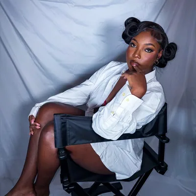 @izz.nii profile image