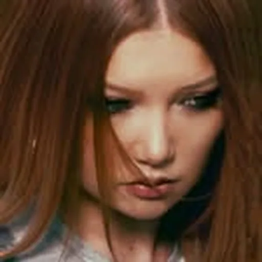@izzagara profile image