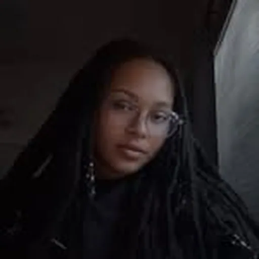 @izzakko profile image