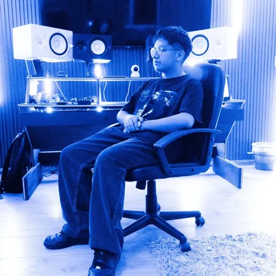 @izzey_mx profile image