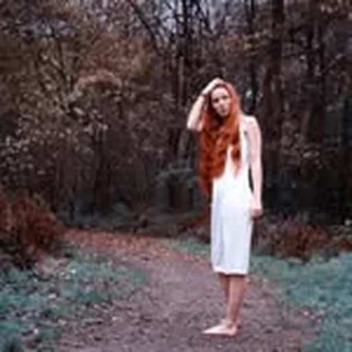 @izzie.derry profile image