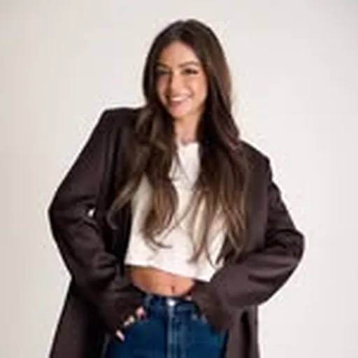 @izzifriedman profile image