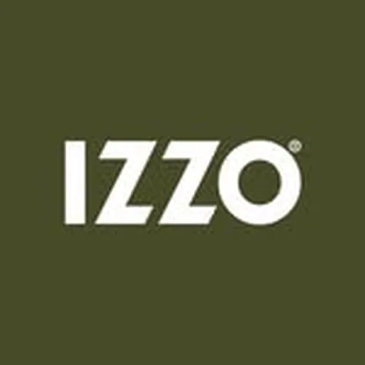 @izzo.musical profile image