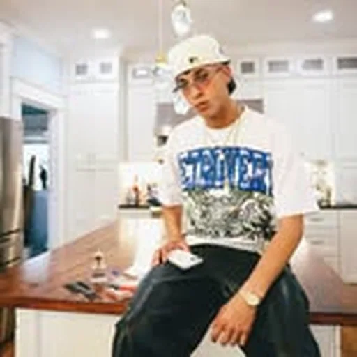 @izzy_bz profile image