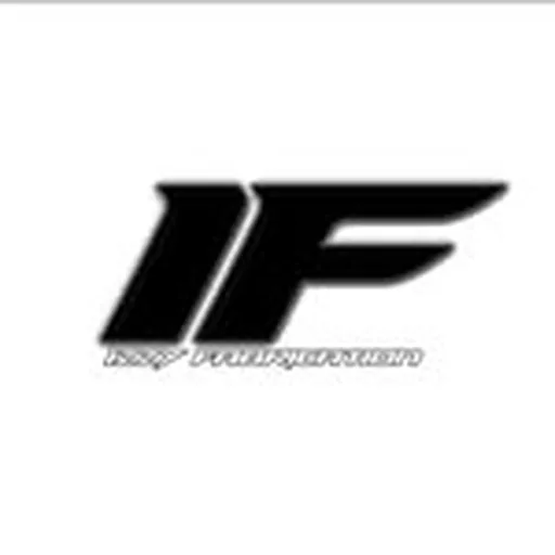 @izzy_fab profile image