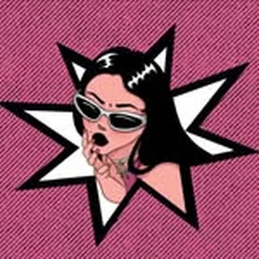 @izzyamo profile image