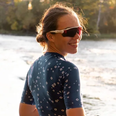 @izzybikes profile image