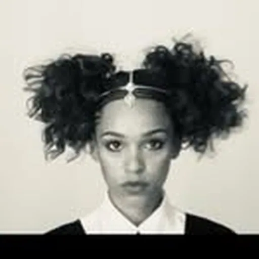@izzybizu profile image