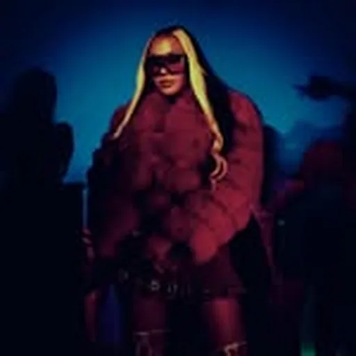 @izzybossy profile image