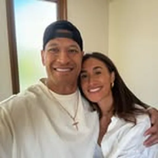 @izzyfolau profile image