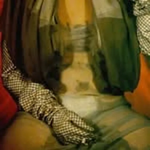 @izzygiana profile image