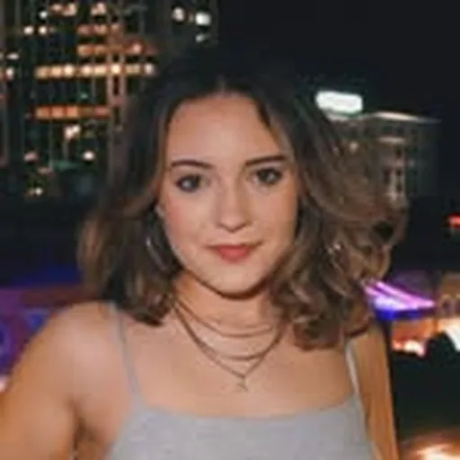@izzyguti profile image