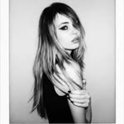 @izzyhwk profile image