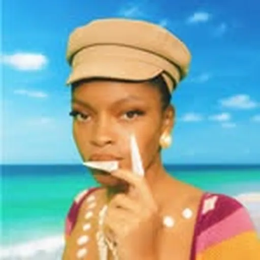 @izzyodigie profile image