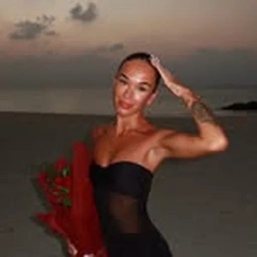 @izzysamuel profile image