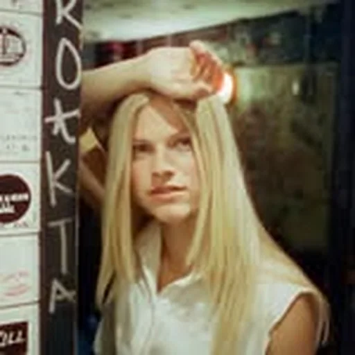 @izzysomusic profile image