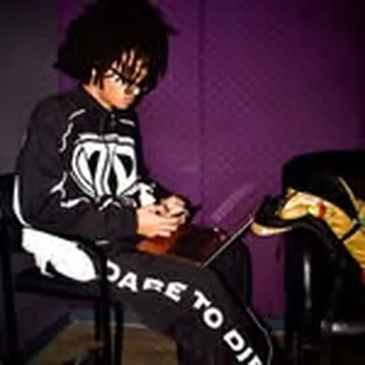 @izzyturntfrr_ profile image
