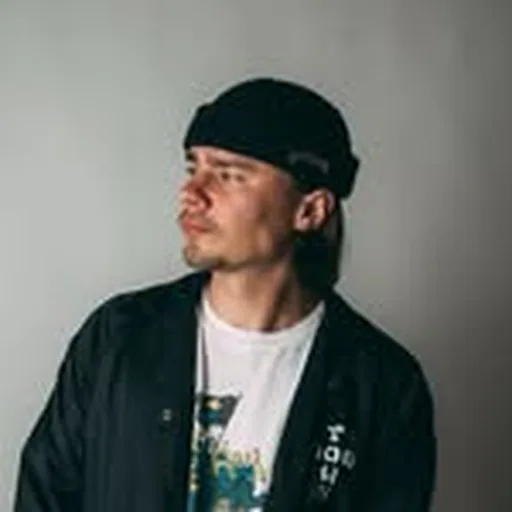 @izzyvadim profile image