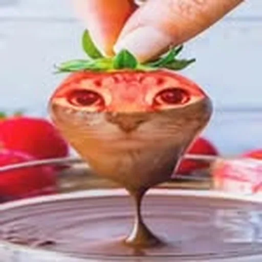 @izzzyzzz profile image