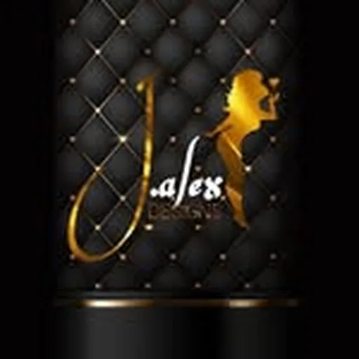 @j.alex_designs profile image