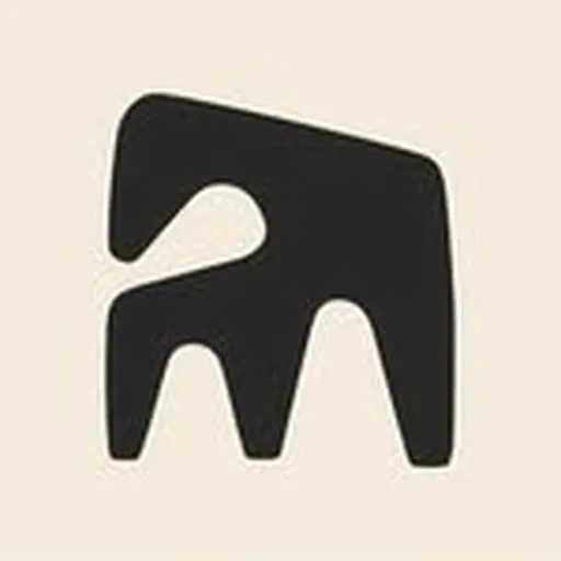 @j.amieri profile image