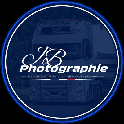 @j.b_photographie_ profile image