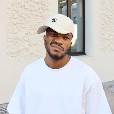 @j.bantu profile image