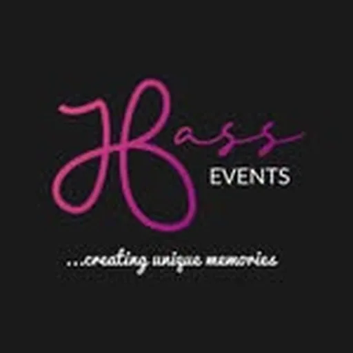 @j.bassevents profile image