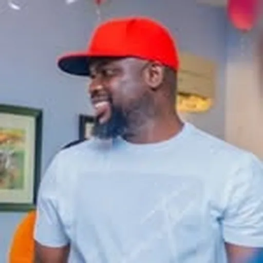 @j.billion profile image