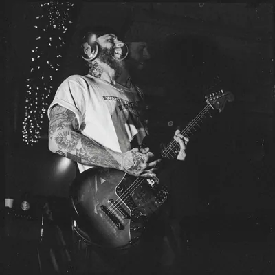 @j.bone.malone profile image