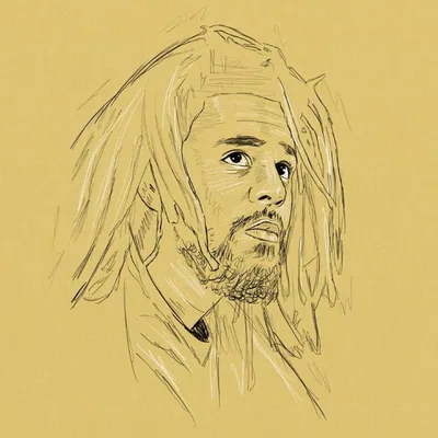 @j.cole profile image