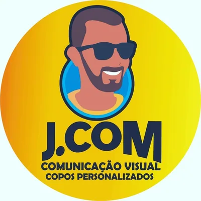 @j.comcom profile image