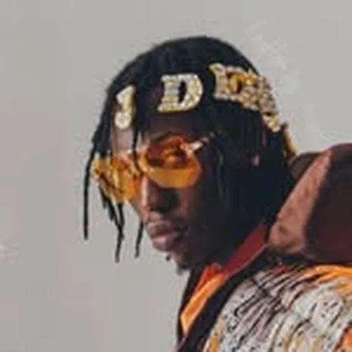 @j.derobie profile image